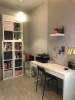 Продажа, Двухкомнатная квартира, Клин, ул.Менделеева, д.16, м.Войковская по цене 6 990 000 руб - фото 1 - фото 3 - фото 4