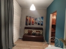 Продажа, Двухкомнатная квартира, Клин, ул.Менделеева, д.16, м.Войковская по цене 6 990 000 руб - фото 1