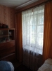 Продажа, Двухкомнатная квартира, Клин, ул.Мира, д.10, м.Войковская по цене 4 500 000 руб - фото 1 - фото 2 - фото 3