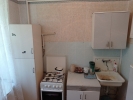 Продажа, Двухкомнатная квартира, Клин, ул.Мира, д.10, м.Войковская по цене 4 500 000 руб - фото 1 - фото 2 - фото 3 - фото 4 - фото 5 - фото 6 - фото 7