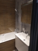 Продажа, Двухкомнатная квартира, Путилково, ул.Сходненская, д.29 по цене 11 200 000 руб - фото 1 - фото 2 - фото 3 - фото 4 - фото 5 - фото 6 - фото 9 - фото 10 - фото 11