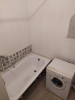 Продажа, Двухкомнатная квартира, Клин, ул.60 лет Комсомола, д.14, к.2, м.Водный стадион по цене 3 750 000 руб - фото 1 - фото 2 - фото 3 - фото 4 - фото 5 - фото 6