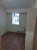 Продажа, Двухкомнатная квартира, Клин, ул.60 лет Комсомола, д.14, к.2, м.Водный стадион по цене 3 750 000 руб - фото 1 - фото 2 - фото 3 - фото 4