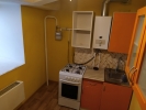Продажа, Двухкомнатная квартира, Клин, ул.60 лет Комсомола, д.14, к.2, м.Водный стадион по цене 3 750 000 руб - фото 1 - фото 2 - фото 3 - фото 4 - фото 5 - фото 6 - фото 7 - фото 8 - фото 9