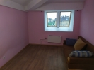 Продажа, Двухкомнатная квартира, Клин, ул.60 лет Комсомола, д.14, к.2, м.Водный стадион по цене 3 750 000 руб - фото 1 - фото 2