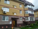 Продажа, Двухкомнатная квартира, Клин, ул.60 лет Комсомола, д.14, к.2, м.Водный стадион по цене 3 750 000 руб - фото 1 - фото 2 - фото 3 - фото 4 - фото 5 - фото 6 - фото 7 - фото 8 - фото 9 - фото 10
