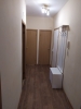 Продажа, Двухкомнатная квартира, Клин, ул.60 лет Комсомола, д.14, к.2, м.Водный стадион по цене 3 750 000 руб - фото 1 - фото 2 - фото 3