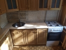 Продажа, Двухкомнатная квартира, Клин, ул.Карла Маркса, д.90 по цене 4 200 000 руб - фото 1 - фото 2 - фото 3 - фото 4 - фото 5 - фото 6
