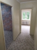 Продажа, Двухкомнатная квартира, Клин, ул.Карла Маркса, д.90 по цене 4 200 000 руб - фото 1 - фото 2 - фото 3 - фото 4 - фото 5 - фото 6 - фото 7 - фото 8 - фото 9