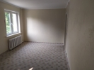 Продажа, Двухкомнатная квартира, Клин, ул.Карла Маркса, д.90 по цене 4 200 000 руб - фото 1 - фото 2
