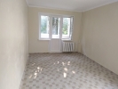 Продажа, Двухкомнатная квартира, Клин, ул.Карла Маркса, д.90 по цене 4 200 000 руб - фото 1