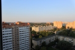 Продажа, Трехкомнатная квартира, Химки, Сходня мкр., ул.2-й Чапаевский переулок, д.6 по цене 7 900 000 руб - фото 1