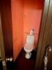 Продажа, Однокомнатная квартира, Клин, ул.Центральная, д.56, м.Водный стадион по цене 3 400 000 руб - фото 1 - фото 2 - фото 3 - фото 4 - фото 5