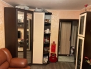 Продажа, Однокомнатная квартира, Клин, ул.Центральная, д.56, м.Водный стадион по цене 3 400 000 руб - фото 1 - фото 2 - фото 3