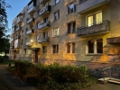 Продажа, Однокомнатная квартира, Клин, ул.Центральная, д.56, м.Водный стадион по цене 3 400 000 руб - фото 1 - фото 2 - фото 3 - фото 4 - фото 5 - фото 6 - фото 7 - фото 8 - фото 9