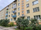 Продажа, Двухкомнатная квартира, Высоковск, ул.Первомайский проезд, д.8, м.Водный стадион по цене 3 650 000 руб - фото 1 - фото 2 - фото 3 - фото 4 - фото 5 - фото 6 - фото 7 - фото 8 - фото 9 - фото 10