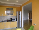 Продажа, Четырехкомнатная квартира, Москва, Куркино (СЗАО), ул.Соколово Мещерская, д.6/19, м.Планерная по цене 29 500 000 руб - фото 1 - фото 2 - фото 3 - фото 4 - фото 6