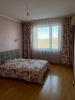 Продажа, Четырехкомнатная квартира, Москва, Куркино (СЗАО), ул.Соколово Мещерская, д.6/19, м.Планерная по цене 29 500 000 руб - фото 1 - фото 2 - фото 3 - фото 4 - фото 6 - фото 7 - фото 11 - фото 12 - фото 13 - фото 14