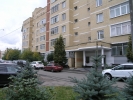 Продажа, Четырехкомнатная квартира, Москва, Куркино (СЗАО), ул.Соколово Мещерская, д.6/19, м.Планерная по цене 29 500 000 руб - фото 1
