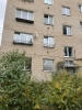 Продажа, Однокомнатная квартира, Высоковск, ул.Ленина, д.17, м.Войковская по цене 2 200 000 руб - фото 1 - фото 2 - фото 3 - фото 4 - фото 5 - фото 6 - фото 7 - фото 8