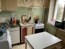Продажа, Однокомнатная квартира, Высоковск, ул.Ленина, д.17, м.Войковская по цене 2 200 000 руб - фото 1