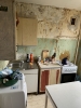 Продажа, Однокомнатная квартира, Высоковск, ул.Ленина, д.17, м.Войковская по цене 2 200 000 руб - фото 1 - фото 2 - фото 3 - фото 4 - фото 5 - фото 6