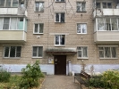 Продажа, Однокомнатная квартира, Солнечногорск, ул.Прожекторная, д.5, м.Войковская по цене 4 700 000 руб - фото 1 - фото 2 - фото 3 - фото 4 - фото 5 - фото 6 - фото 7 - фото 8 - фото 9 - фото 10