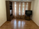 Продажа, Однокомнатная квартира, Солнечногорск, ул.Прожекторная, д.5, м.Войковская по цене 4 700 000 руб - фото 1