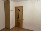 Продажа, Однокомнатная квартира, Солнечногорск, ул.Прожекторная, д.5, м.Войковская по цене 4 700 000 руб - фото 1 - фото 2 - фото 3 - фото 4