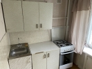 Продажа, Однокомнатная квартира, Солнечногорск, ул.Прожекторная, д.5, м.Войковская по цене 4 700 000 руб - фото 1 - фото 2 - фото 3 - фото 4 - фото 5 - фото 6