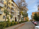 Продажа, Двухкомнатная квартира, Клин, ул.50 лет Октября, д.35 по цене 4 325 000 руб - фото 1 - фото 2 - фото 3 - фото 4 - фото 5 - фото 6 - фото 7 - фото 8 - фото 9 - фото 10