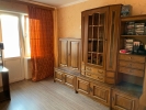 Продажа, Двухкомнатная квартира, Клин, ул.50 лет Октября, д.35 по цене 4 325 000 руб - фото 1 - фото 2
