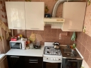 Продажа, Двухкомнатная квартира, Клин, ул.50 лет Октября, д.35 по цене 4 325 000 руб - фото 1 - фото 2 - фото 3 - фото 4 - фото 5 - фото 6 - фото 7 - фото 8 - фото 9