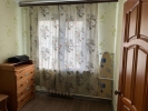 Продажа, Двухкомнатная квартира, Клин, ул.50 лет Октября, д.35 по цене 4 325 000 руб - фото 1 - фото 2 - фото 3 - фото 4