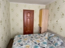 Продажа, Двухкомнатная квартира, Клин, ул.50 лет Октября, д.35 по цене 4 325 000 руб - фото 1 - фото 2 - фото 3 - фото 4 - фото 5