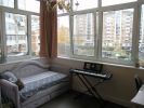 Продажа, Трехкомнатная квартира, Москва, Куркино (СЗАО), ул.Ландышевая, д.14, к.1, м.Планерная по цене 23 500 000 руб - фото 1 - фото 2 - фото 4 - фото 5