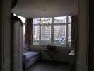 Продажа, Трехкомнатная квартира, Москва, Куркино (СЗАО), ул.Ландышевая, д.14, к.1, м.Планерная по цене 23 500 000 руб - фото 1 - фото 2 - фото 4