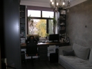 Продажа, Трехкомнатная квартира, Москва, Куркино (СЗАО), ул.Ландышевая, д.14, к.1, м.Планерная по цене 23 500 000 руб - фото 1 - фото 2 - фото 4 - фото 5 - фото 6 - фото 8 - фото 9 - фото 10 - фото 11 - фото 12