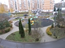 Продажа, Трехкомнатная квартира, Москва, Куркино (СЗАО), ул.Ландышевая, д.14, к.1, м.Планерная по цене 23 500 000 руб - фото 1 - фото 2 - фото 4 - фото 5 - фото 6 - фото 8 - фото 9 - фото 10