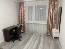 Продажа, Трехкомнатная квартира, Клин, ул.Менделеева, д.13, м.Войковская по цене 6 350 000 руб - фото 1 - фото 10 - фото 11 - фото 12 - фото 13 - фото 14 - фото 15 - фото 16