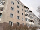 Продажа, Однокомнатная квартира, Клин, ул.60 лет  Комсомола, д.7/6, к.3, м.Войковская по цене 3 150 000 руб - фото 1 - фото 2 - фото 3 - фото 4 - фото 5 - фото 6 - фото 7