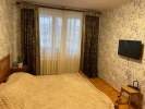 Продажа, Однокомнатная квартира, Клин, ул.60 лет  Комсомола, д.7/6, к.3, м.Войковская по цене 3 150 000 руб - фото 1
