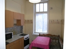 Продажа, Однокомнатная квартира, Москва,  СЗАО,Куркино (СЗАО), ул.Родионовская, д.16, к.3, м.Планерная по цене 10 500 000 руб - фото 1 - фото 2 - фото 3 - фото 4 - фото 6 - фото 7 - фото 8