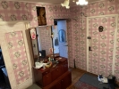 Продажа, Двухкомнатная квартира, Петровское, ул.Центральная, д.23 по цене 2 800 000 руб - фото 1 - фото 2 - фото 5 - фото 6 - фото 7 - фото 8