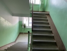 Продажа, Двухкомнатная квартира, Петровское, ул.Центральная, д.23 по цене 2 800 000 руб - фото 1 - фото 2 - фото 5 - фото 6 - фото 7 - фото 8 - фото 9 - фото 10
