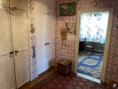 Продажа, Двухкомнатная квартира, Петровское, ул.Центральная, д.23 по цене 2 800 000 руб - фото 1 - фото 2 - фото 5