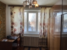 Продажа, Двухкомнатная квартира, Петровское, ул.Центральная, д.23 по цене 2 800 000 руб - фото 1 - фото 2 - фото 5 - фото 6 - фото 7