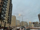 Продажа, Двухкомнатная квартира, Москва, ул.Бориса Пастернака, д.15, м.Рассказовка по цене 14 300 000 руб - фото 1 - фото 2 - фото 3 - фото 4 - фото 5 - фото 6 - фото 7 - фото 8 - фото 9 - фото 10