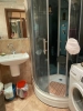 Продажа, Двухкомнатная квартира, Москва, ул.Бориса Пастернака, д.15, м.Рассказовка по цене 14 300 000 руб - фото 1 - фото 2 - фото 3