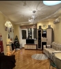 Продажа, Двухкомнатная квартира, Москва, Куркино (СЗАО), ул.Новокуркинское шоссе, д.43, м.Планерная по цене 15 800 000 руб - фото 1 - фото 2 - фото 3